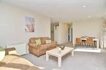 26H Collins Street, Addington