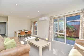 26H Collins Street, Addington