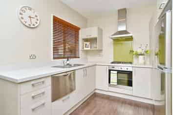 26H Collins Street, Addington