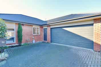 26H Collins Street, Addington