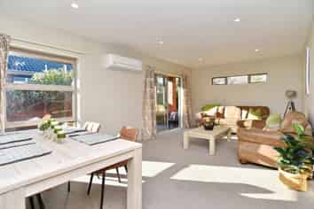 26H Collins Street, Addington