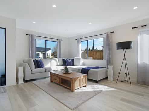 3 Toropapa Close, Takanini