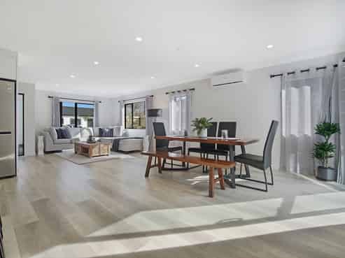 3 Toropapa Close, Takanini