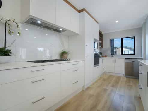 3 Toropapa Close, Takanini