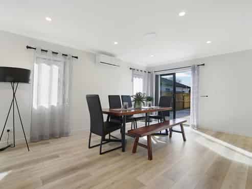 3 Toropapa Close, Takanini