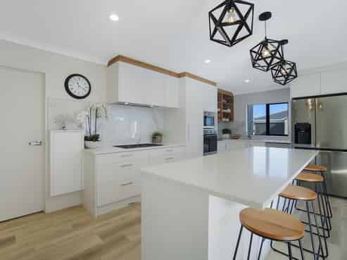 3 Toropapa Close, Takanini