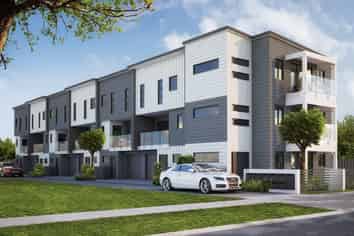 5/36 Takanini Road, Takanini