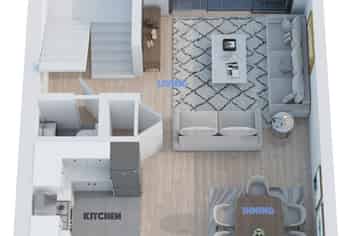 5/36 Takanini Road, Takanini