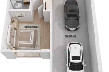 5/36 Takanini Road, Takanini