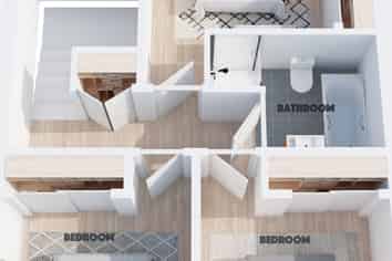 5/36 Takanini Road, Takanini