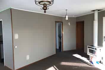 11 Medina Place, Half Moon Bay