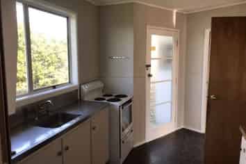 11 Medina Place, Half Moon Bay