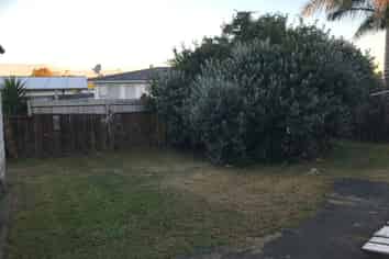 11 Medina Place, Half Moon Bay