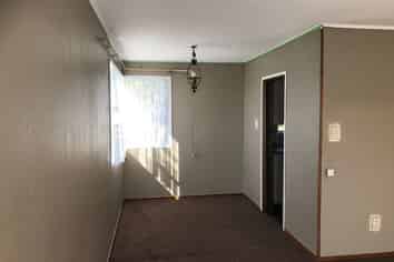 11 Medina Place, Half Moon Bay