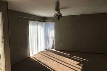 11 Medina Place, Half Moon Bay