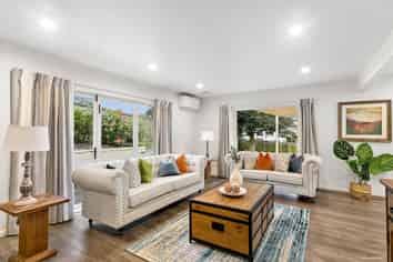 3 Pigeonwood Lane, Albany