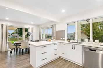 3 Pigeonwood Lane, Albany