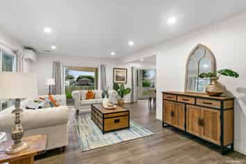 3 Pigeonwood Lane, Albany