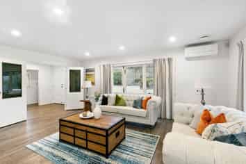 3 Pigeonwood Lane, Albany