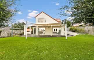 3 Pigeonwood Lane, Albany