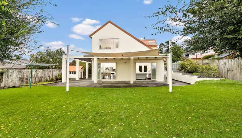 3 Pigeonwood Lane, Albany