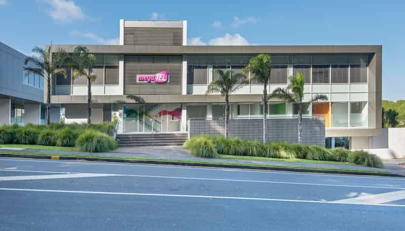 106 Rosedale Road, Rosedale