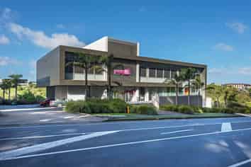 A-Grade Office / Showroom - A Must See