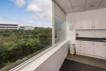 A-Grade Office / Showroom - A Must See