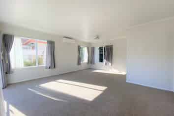 2/6 Duke Street, Three Kings