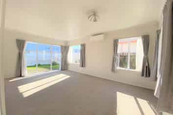 2/6 Duke Street, Three Kings