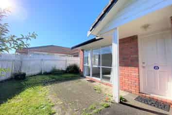 2/6 Duke Street, Three Kings