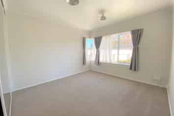 2/6 Duke Street, Three Kings