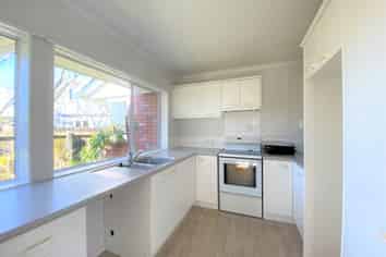 2/6 Duke Street, Three Kings