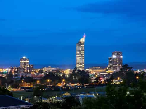 1/24 Martin Crescent, Northcote