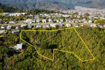 123 Major Drive, Kelson