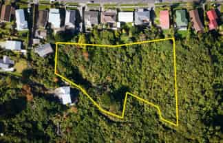 123 Major Drive, Kelson