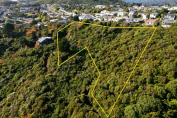 123 Major Drive, Kelson