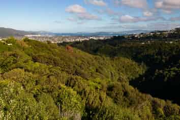 123 Major Drive, Kelson