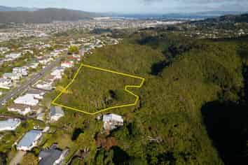 123 Major Drive, Kelson