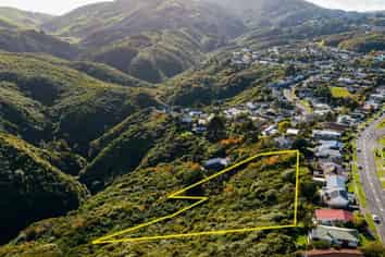 123 Major Drive, Kelson