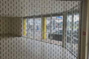 Mercer service centre unit