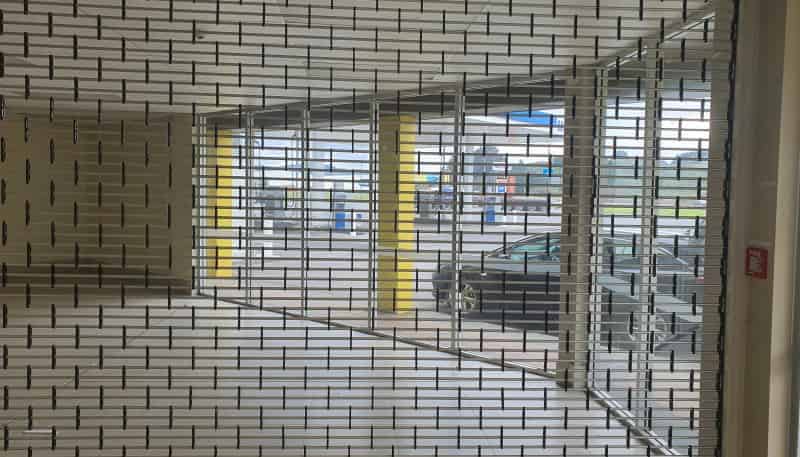 16 Horace Russell Road, Mercer