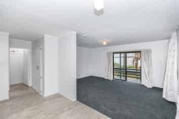 4b Trigg Place, Bader