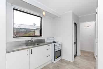 4b Trigg Place, Bader