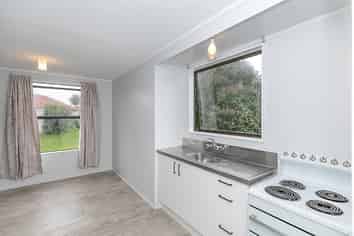 4b Trigg Place, Bader