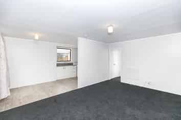 4b Trigg Place, Bader