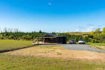 2215a Cove Road, Mangawhai