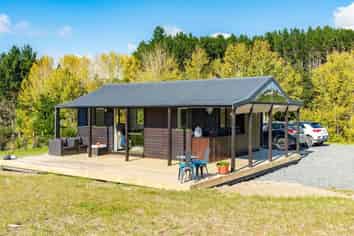 2215a Cove Road, Mangawhai