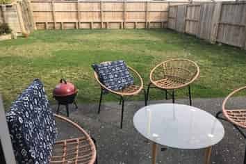 41 Ridgedale Crescent, Flagstaff