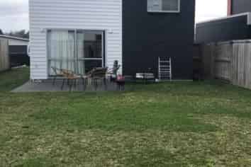 41 Ridgedale Crescent, Flagstaff